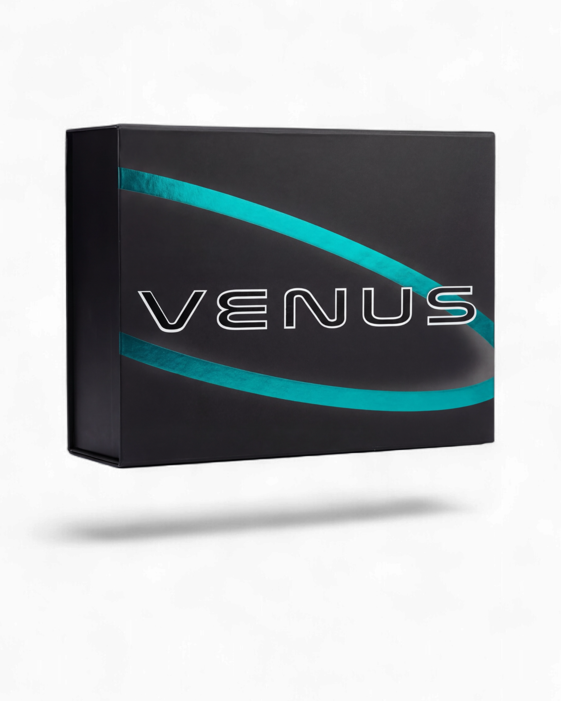 Konbini Box™ - Premium Japanese Gacha Snack Box – Vending U.S. LLC