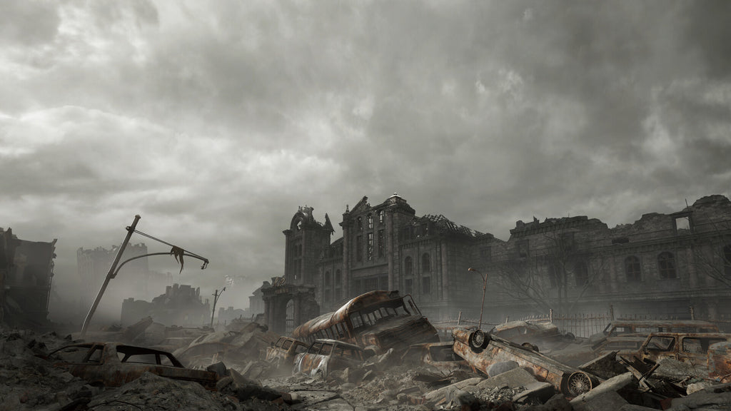 Resident Evil Requiem Deluxe Edition Steam