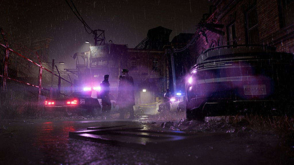 Resident Evil Requiem Deluxe Edition Steam