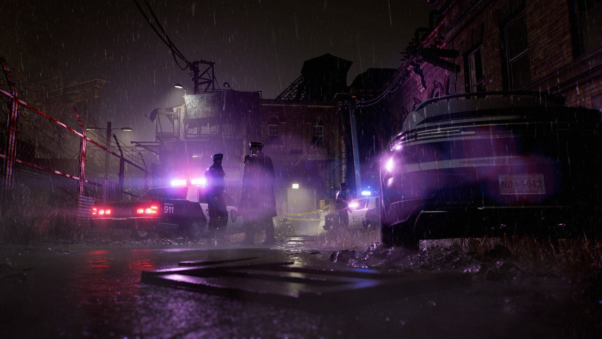 Resident Evil Requiem Deluxe Edition Steam